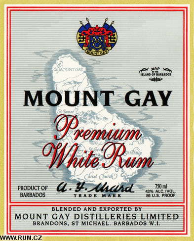 vintage shemale galleries free gay but sex videos