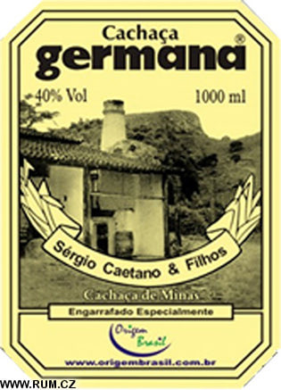 Fazenda Vista Alegre Brazilian Fazenda Vista Alegre Brazilian
