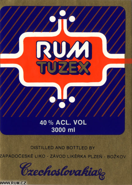 www.rum.cz/data/labels/cz/img/cz397.jpg