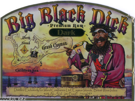 Something is. big black dick cayman islands Apologise, big black dick cayman islands thanks. sorry
