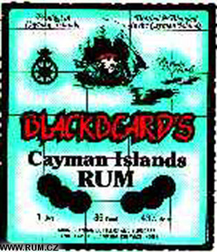 Navigation menu Here you will find rums with Proofs in the degree range (75% alcohol by volume). These are appropriately referred to as