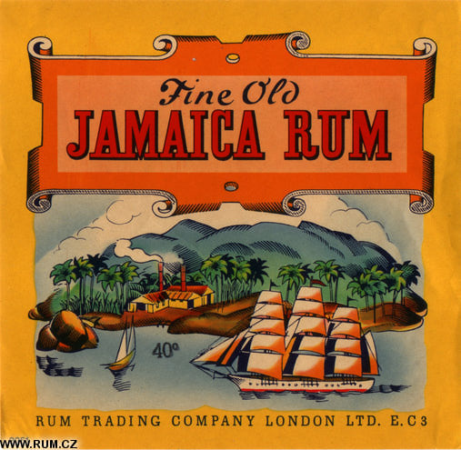Options trading firms london