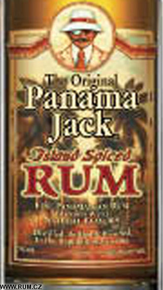 panama jack goodyear welt