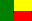 Rum Benin
