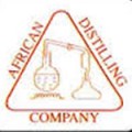 African Distilling Company, Yaounde African Distilling Company, Yaounde
