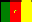 Rum Cameroon