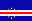 Rum Cape Verde