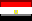 Rum Egypt