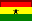 Rum Ghana