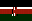 Rum Kenya