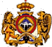 London Distillers (K) Limited London Distillers (K) Limited