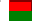 Rum Madagascar