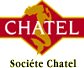 Distillerie Societe J. Chatel & Cie, Saint-Denis