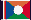 Rum R&eacute;union