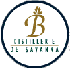 Distillerie de Savanna, Saint-Denis