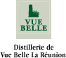Distillerie de Vue Belle S.A. Distillerie de Vue Belle S.A.