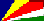 Rum Seychelles