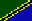 Rum Tanzania