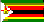 Rum Zimbabwe