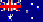 Rum Australia
