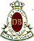 De Bortoli Wines, Bilbul