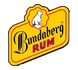 Bundaberg Distilling