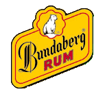 Bundaberg Distilling, Bundaberg, QLD