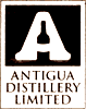 Antigua Distillery Ltd., St John