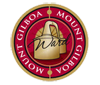 Mount Gilboa Distillery