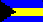 Rum Bahamas