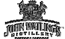 John Watling