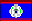 Rum Belize
