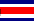 Rum Costa Rica