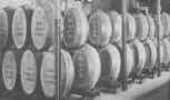 Two million liters of Arechabala