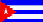 Rum Cuba