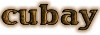 Cubay / Corporacion Cuba Ron S.A. Cubay / Corporacion Cuba Ron S.A.