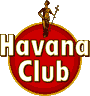 Havana Club / Cuba Ron SA Havana Club / Cuba Ron SA