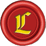 Legendario, Cárdenas Legendario, Cárdenas