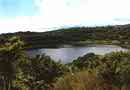 Lake Antoine