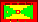 Rum Grenada