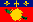 Rum Guadeloupe