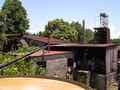 Distillery