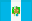 Rum Guatemala