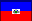 Rum Haiti