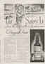 #IF (en != cz) 1934 ad for Dagger Rum (approximately 11' x 8')