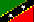 Rum St Kitts and Nevis