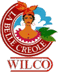 Wilco Ltd. Wilco Ltd.