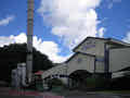 Martinique - Depaz Rum Distillery