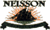 Distillerie Neisson / Domaines Thieubert