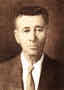 Founder Don José Varela Blanco